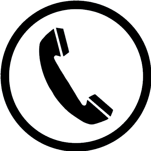 Phone icon